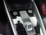  Audi  A3 Audi  Sportback 2.0 35 TDi 110kW S tronic 5d #28