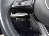  Audi  A3 Audi  Sportback 2.0 35 TDi 110kW S tronic 5d #30