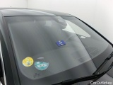  Audi  A3 Audi  Sportback 2.0 35 TDi 110kW S tronic 5d #36