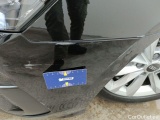  Audi  A3 Audi  Sportback 2.0 35 TDi 110kW S tronic 5d #35