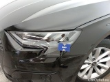  Audi  A3 Audi  Sportback 2.0 35 TDi 110kW S tronic 5d #38
