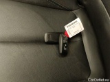  Bmw  Serie 1 BMW 1 HATCH DIESEL - 2015 118 dA 150 AdBlue (EU6d-TEMP) 5d #4