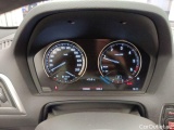  Bmw  Serie 1 BMW 1 HATCH DIESEL - 2015 118 dA 150 AdBlue (EU6d-TEMP) 5d #6