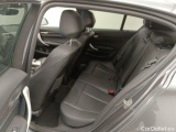  Bmw  Serie 1 BMW 1 HATCH DIESEL - 2015 118 dA 150 AdBlue (EU6d-TEMP) 5d #10