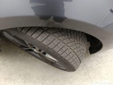  Bmw  Serie 1 BMW 1 HATCH DIESEL - 2015 118 dA 150 AdBlue (EU6d-TEMP) 5d #15