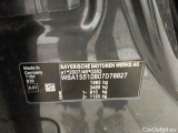  Bmw  Serie 1 BMW 1 HATCH DIESEL - 2015 118 dA 150 AdBlue (EU6d-TEMP) 5d #17
