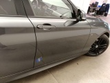  Bmw  Serie 1 BMW 1 HATCH DIESEL - 2015 118 dA 150 AdBlue (EU6d-TEMP) 5d #20