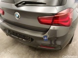  Bmw  Serie 1 BMW 1 HATCH DIESEL - 2015 118 dA 150 AdBlue (EU6d-TEMP) 5d #22