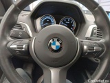  Bmw  Serie 1 BMW 1 HATCH DIESEL - 2015 118 dA 150 AdBlue (EU6d-TEMP) 5d #26