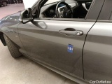  Bmw  Serie 1 BMW 1 HATCH DIESEL - 2015 118 dA 150 AdBlue (EU6d-TEMP) 5d #28