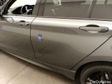  Bmw  Serie 1 BMW 1 HATCH DIESEL - 2015 118 dA 150 AdBlue (EU6d-TEMP) 5d #30