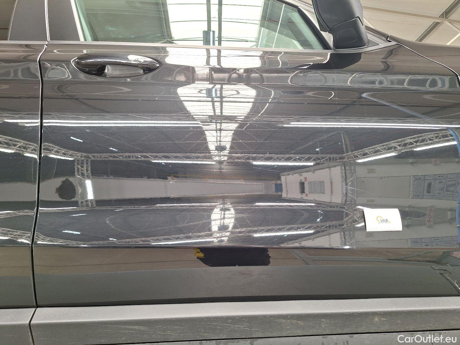  Bmw  X3 BMW,  '17, BMW  xDrive30e (120 kW) 5d #7