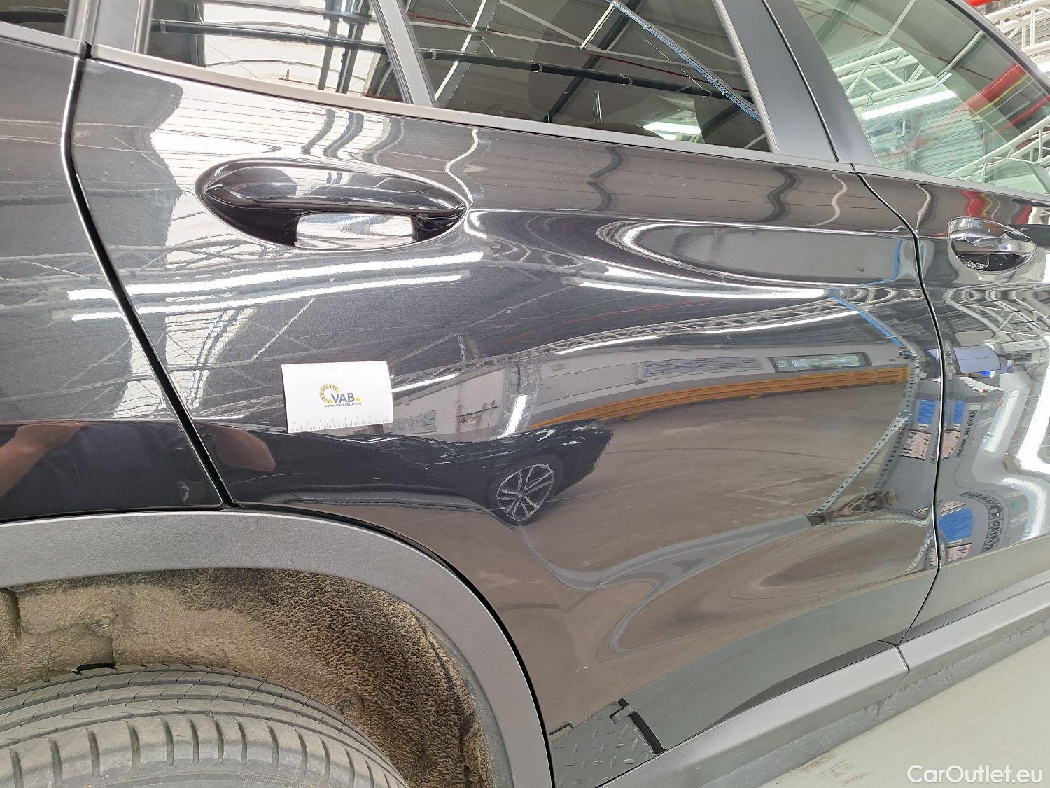  Bmw  X3 BMW,  '17, BMW  xDrive30e (120 kW) 5d #3
