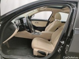  Bmw  Serie 3 BMW 3 Reeks Berline 318dA (100 kW) 4d #3