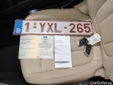  Bmw  Serie 3 BMW 3 Reeks Berline 318dA (100 kW) 4d #4