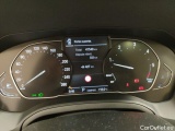  Bmw  Serie 3 BMW 3 Reeks Berline 318dA (100 kW) 4d #6