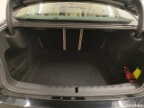  Bmw  Serie 3 BMW 3 Reeks Berline 318dA (100 kW) 4d #14