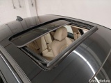  Bmw  Serie 3 BMW 3 Reeks Berline 318dA (100 kW) 4d #15