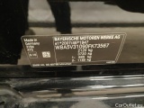  Bmw  Serie 3 BMW 3 Reeks Berline 318dA (100 kW) 4d #18