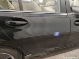  Bmw  Serie 3 BMW 3 Reeks Berline 318dA (100 kW) 4d #21