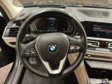  Bmw  Serie 3 BMW 3 Reeks Berline 318dA (100 kW) 4d #25