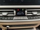  Bmw  Serie 3 BMW 3 Reeks Berline 318dA (100 kW) 4d #26