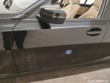  Bmw  Serie 3 BMW 3 Reeks Berline 318dA (100 kW) 4d #35