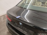  Bmw  Serie 3 BMW 3 Reeks Berline 318dA (100 kW) 4d #54