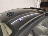  Bmw  Serie 3 BMW 3 Reeks Berline 318dA (100 kW) 4d #58