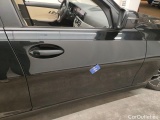  Bmw  Serie 3 BMW 3 Reeks Berline 318dA (100 kW) 4d #68