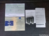  Bmw  X1 BMW  sDrive16dA (85 kW) 5d #20