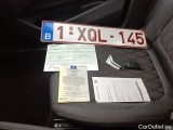 Bmw  X1 BMW  sDrive16dA (85 kW) 5d #21