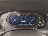  Bmw  X3 BMW,  '17, BMW  xDrive30e (120 kW) 5d #2