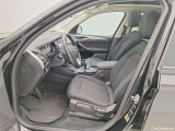  Bmw  X3 BMW,  '17, BMW  xDrive30e (120 kW) 5d #4