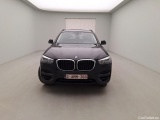  Bmw  X3 BMW,  '17, BMW  xDrive30e (120 kW) 5d #5