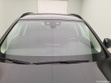  Bmw  X3 BMW,  '17, BMW  xDrive30e (120 kW) 5d #7