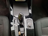  Bmw  X3 BMW,  '17, BMW  xDrive30e (120 kW) 5d #10