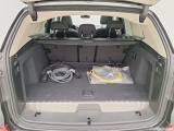  Bmw  X3 BMW,  '17, BMW  xDrive30e (120 kW) 5d #11