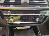  Bmw  X3 BMW,  '17, BMW  xDrive30e (120 kW) 5d #12