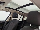  Bmw  X3 BMW,  '17, BMW  xDrive30e (120 kW) 5d #14