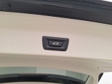  Bmw  X3 BMW,  '17, BMW  xDrive30e (120 kW) 5d #18