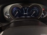  Bmw  X3 BMW,  '17, BMW  xDrive30e (120 kW) 5d #21