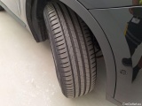  Bmw  X3 BMW,  '17, BMW  xDrive30e (120 kW) 5d #22