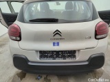  Citroen  C3 Citroën  1.2 PureTech 82 S&S MAN Live 5d #33