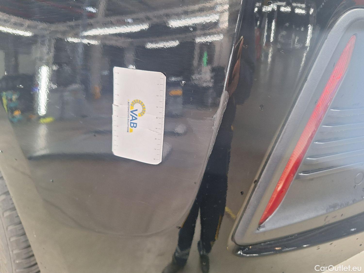  Hyundai   Ioniq Hyundai, FL'19, Hyundai 1.6 GDi ISG DCT Hybride Feel 5d #15
