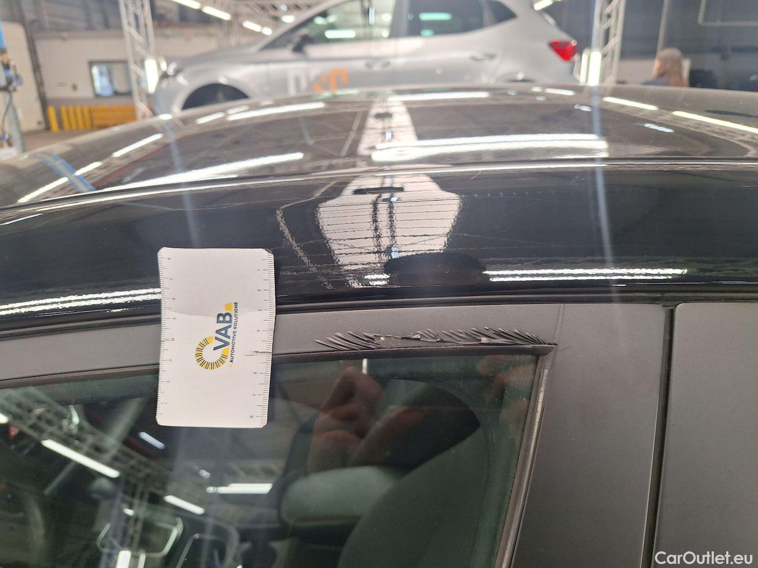  Hyundai   Ioniq Hyundai, FL'19, Hyundai 1.6 GDi ISG DCT Hybride Feel 5d #23