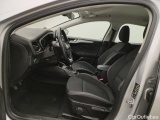  Ford  Focus FORD  CLIPPER DIESEL - 2018 1.5 EcoBlue 120 Trend Edition Business 5d #3
