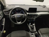  Ford  Focus FORD  CLIPPER DIESEL - 2018 1.5 EcoBlue 120 Trend Edition Business 5d #9