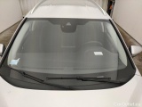  Ford  Focus FORD  CLIPPER DIESEL - 2018 1.5 EcoBlue 120 Trend Edition Business 5d #16