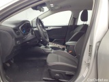  Ford  Focus Ford  Clipper 1.0i EcoB. 92kW Connected 5d #3